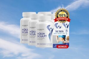Aquasculpt_11-removebg-preview3-300x200.jpg