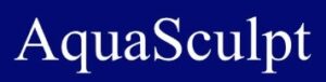 Aquasculptlogo-300x76.jpg